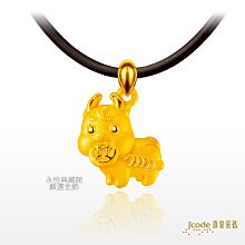 【J’code 真愛密碼】真愛－貔貅 全立體琉璃編織金手鍊 歷史價格詳細信息
