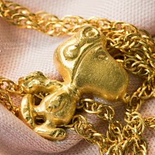 史努比 鬱金香花田 (Epoch, 1000片, 12-623s, 日本進口拼圖) 歷史價格詳細信息