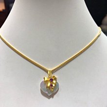 甜蜜約定2SWEET 珍惜史奴比Snoopy黃金戒指 歷史價格詳細信息