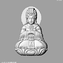 金保全珠寶銀樓(G3326)9999結婚花戒 婚戒【黃金一對2.08錢】(請勿直接下標~金價波動 請詢問最新報價) 歷史價格詳細信息