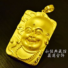 給收藏的您<海佃2001>XBOX SX 無線控制器 20週年 手把 透綠 無線 公司保固3個月 --全新未拆--台南 歷史價格詳細信息