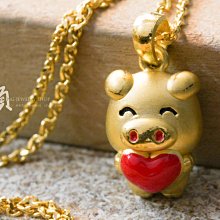 順順飾品--純金戒指--香港製機刻寬版老鷹一苟戒指┃重2.52錢.活動戒圍 歷史價格詳細信息
