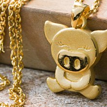 香港Q-Max入侵者神奇杯蓋 歷史價格詳細信息