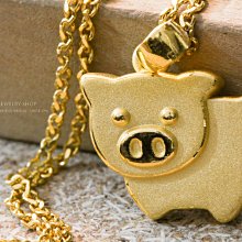 香港Q-Max入侵者神奇杯蓋 歷史價格詳細信息