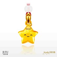 詢價 詢價 貝格霍夫控制器，RDIO  8/24-0.5全新帶 裝盒現貨兩臺 歷史價格詳細信息