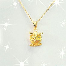 金鷹金貓撲克牌透視︱透視撲克牌︱掃瞄撲克牌︱代客加工 ︱條碼牌【大高雄尊皇科技牌具批發中心∞高雄∴旗艦館】 歷史價格詳細信息