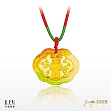 大悲咒琉璃墜子，心經墜子，大悲咒墜子，墜子飾品~全新大悲咒琉璃墜子(不含項鍊，重約35.6公克) 歷史價格詳細信息