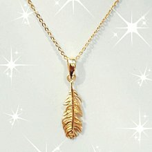 small-@金品，純金幸運蝶戒指、情人節、黃金、金飾，純金9999，0.37錢，免運費 歷史價格詳細信息