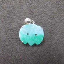 187.二手音響專用特厚10MM美標鋁合金精緻作工的四位/六位空排插每個特價1000/1300元 歷史價格詳細信息