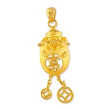 【JHT 金宏總珠寶/GIA鑽石】0.79錢 粉色幸運草黃金戒指【價格依當日金價計算 (請來電洽詢)】 歷史價格詳細信息