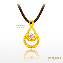 【免運】密無縫鐵管圓管大小口徑鋼管切割零售 歷史價格詳細信息