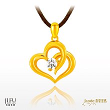 當下就是新生：向宇宙召喚幸福，踏上靈魂鍛鍊的旅程[二手書_良好]9076 TAAZE讀冊生活 歷史價格詳細信息