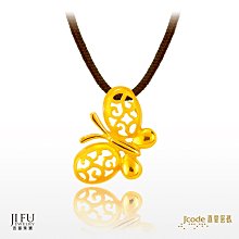 當下就是新生：向宇宙召喚幸福，踏上靈魂鍛鍊的旅程[二手書_良好]9076 TAAZE讀冊生活 歷史價格詳細信息