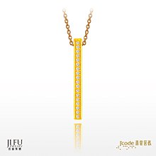 當下就是新生：向宇宙召喚幸福，踏上靈魂鍛鍊的旅程[二手書_良好]9076 TAAZE讀冊生活 歷史價格詳細信息