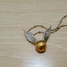 【精緻版】特大 金元寶 歷史價格詳細信息