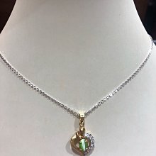 綠色貓眼石花朵耳環2022年新款潮網紅耳飾高級感小眾網紅輕奢耳飾~滿200元發貨 歷史價格詳細信息