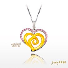 【金永】原味核桃仁(100g/包x3包) 歷史價格詳細信息