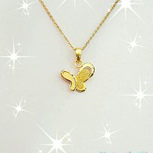 small-@金品，純金蝴蝶戒指、情人、生日禮物、黃金、金飾，純金9999，0.54錢，免運費 歷史價格詳細信息