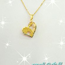 純金9999 0.60錢 日字豬鼻子小方塊手鍊   迎鶴金品 歷史價格詳細信息