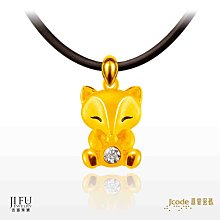 新款金色狐狸戒指 黃金色性感火狐 沙金工藝 厚金電鍍 個性奢華戒指 久不掉色 日韓鍍黃金活口可調節 鍍金指環飾品 歷史價格詳細信息