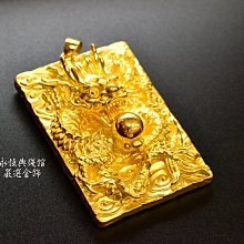 精細度高效拌料機腰鼓式粉混金源不鏽鋼腰鼓攪拌機 歷史價格詳細信息