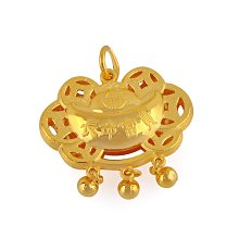 元寶 算盤 4x17欄位 學生算盤 珠心算 小懷中【10支組】 歷史價格詳細信息