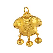 百寶總集用品用品黃銅輪王七珍寶座家用八吉祥佛前用品擺件 歷史價格詳細信息