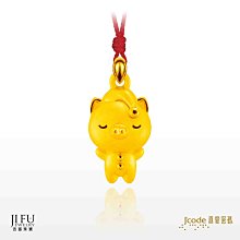 日本 優睡素 YURURUMOON 睡眠 補充  28包入 舒眠 疲勞 入睡 安眠 營養保健 食品【全日空】 歷史價格詳細信息