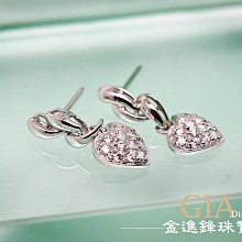 純金耳環【心鎖】耳針式黃金造型女生耳環 9999純金 歷史價格詳細信息