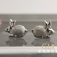 寶寶可愛兔子洋裝+內褲兩件套 短袖洋裝 寶寶連身裙 小童洋裝 女童洋裝 女童連衣裙【蘋果小舖】(RE)2004 A7 歷史價格詳細信息