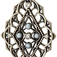 SV-003 十字螺絲 4 X 25.2 mm 不銹鋼皿頭螺絲 100支/包 白鐵螺絲 機械牙螺絲 歷史價格詳細信息