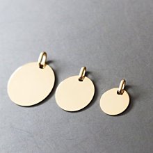 自備客海洋組合-幾米桶裝食物袋地下鐵 幾米吃貨零食袋星空 歷史價格詳細信息