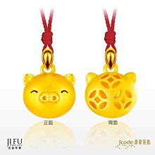 珠事圓滿|檜木球珠16mm半公斤裝,檜木精油100ml(贈小雪紗袋10個)|芬多森林 歷史價格詳細信息