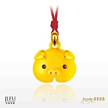 黃金墜 小鈴鐺 0.05錢 (無聲)  黃金串珠  DIY 生日禮物 金喜飛來 歷史價格詳細信息