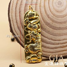 鋒霸吹風機家用大功率髮廊理髮店通用冷熱風藍光負離子電吹風筒 歷史價格詳細信息