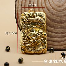 鋒霸吹風機家用大功率髮廊理髮店通用冷熱風藍光負離子電吹風筒 歷史價格詳細信息