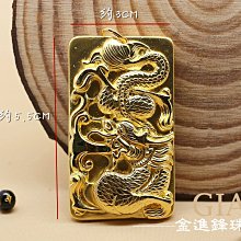 鋒霸吹風機家用大功率髮廊理髮店通用冷熱風藍光負離子電吹風筒 歷史價格詳細信息