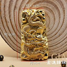 鋒霸吹風機家用大功率髮廊理髮店通用冷熱風藍光負離子電吹風筒 歷史價格詳細信息