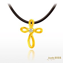 J’code真愛密碼 無限發黃金成對戒指 歷史價格詳細信息