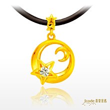 J’code真愛密碼金飾 兩廂情願黃金男戒指 歷史價格詳細信息