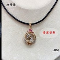 R58---38 年 三十八年 伍角 五角 5角 番薯 銀幣--小逆背 歷史價格詳細信息