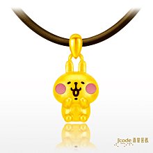 《自然館--動物明星秀 1》張冬淘│宇宙光│書況良好 9789577274175 無劃記Z122 歷史價格詳細信息