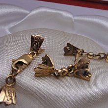 （換現金，定價再打5折） DOLCE & GABBANA藍色迷彩背心 歷史價格詳細信息