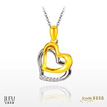 日本《幸福堂》優格蛋糕(185g) 歷史價格詳細信息