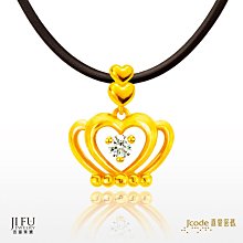 小公主♥日本 吉祥物 熊本熊 娃娃 玩偶 歷史價格詳細信息