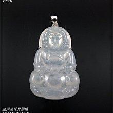 （直接底價）勞力士 116613 GLB ROLEX 漆面 八鑽 水鬼 藍水鬼 非 116613 LB 116610 16613 歷史價格詳細信息