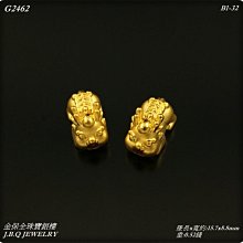 金保全珠寶銀樓(G2862)9999純金 藝術雕花金戒【黃金2.33錢】(請勿直接下標~金價波動 請詢問新報價)補貨中 歷史價格詳細信息