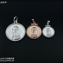 新品玫瑰波浪捲髮器智能全自動防燙捲髮棒懶人電動捲髮器 歷史價格詳細信息