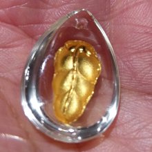 超低價,,賠錢賣..老件銀雕手環 歷史價格詳細信息