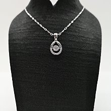 愛情滿分 雪野戀 仙貝 為你心花朵朵開 安田荺 王宜文 心上人 青山惠理加 柔情少女 口袋書 袖珍書 口袋小說 隨身書 歷史價格詳細信息